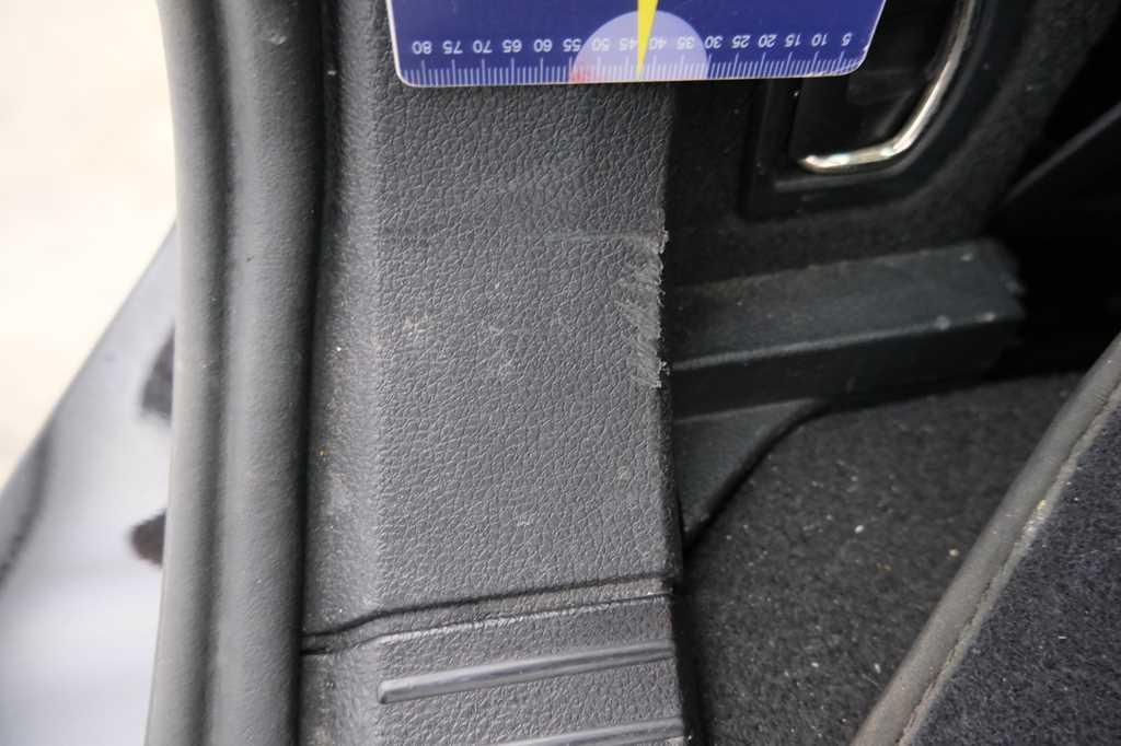 Volkswagen Passat Variant 2017 фото 41