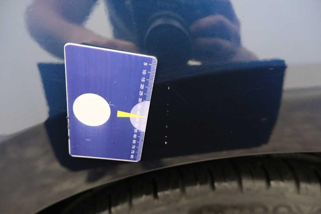 Renault Grand Scenic 2017 фото 38