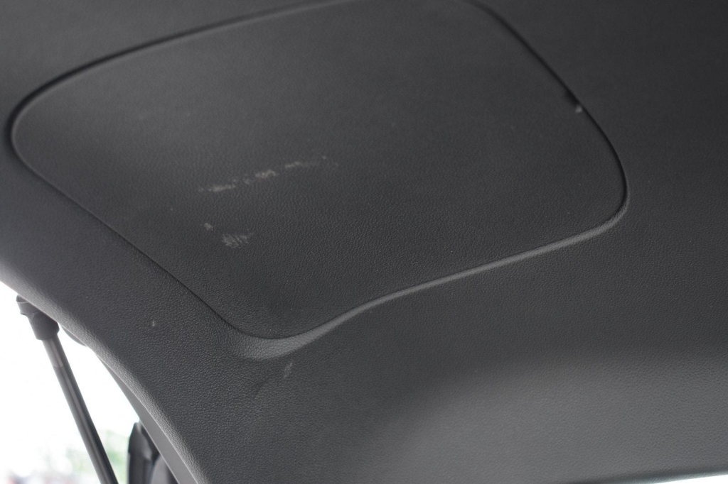 Opel Grandland X 2019 фото 30