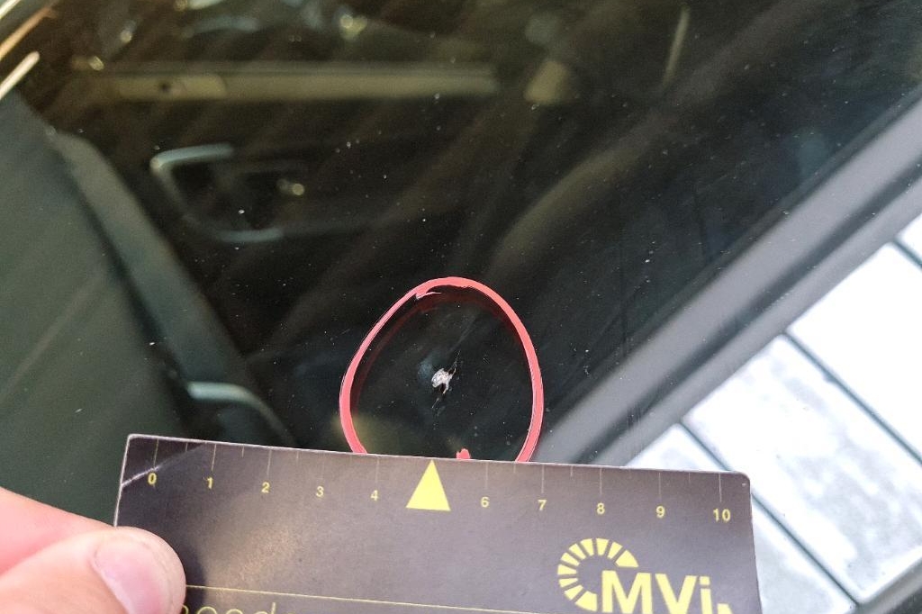 Land Rover Discovery Sport 2017 photo 43