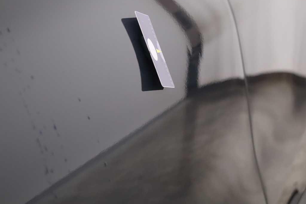 BMW X1 2017 фото 39