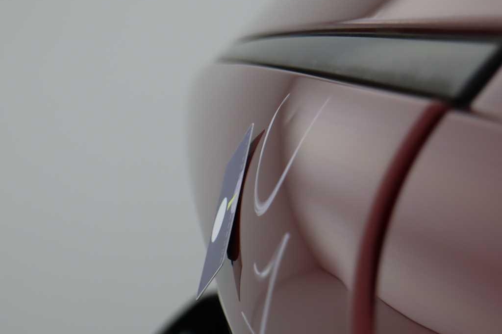 Nissan Qashqai 2017 фото 8