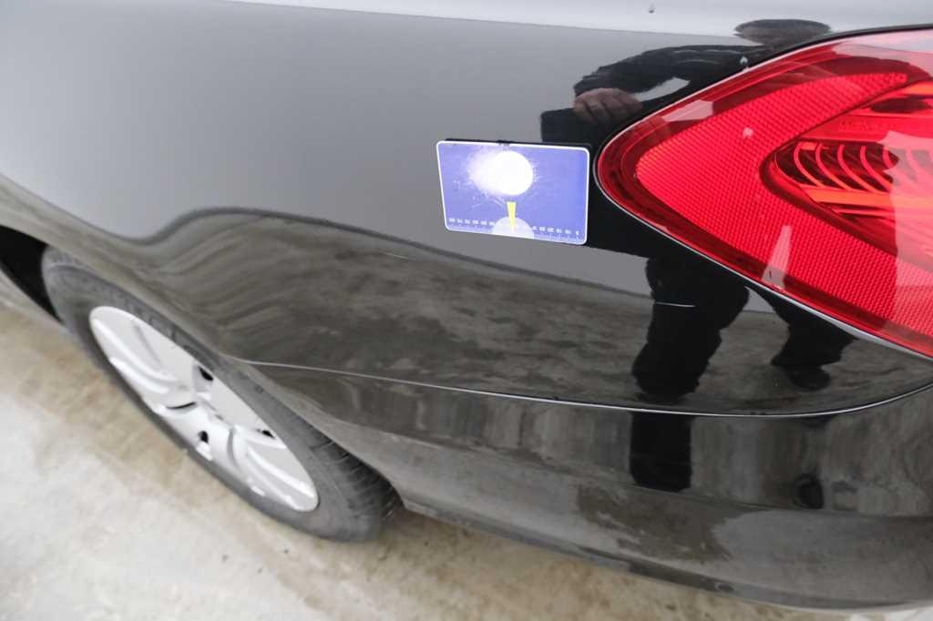 Mercedes-Benz C-Klasse 2017 photo 32