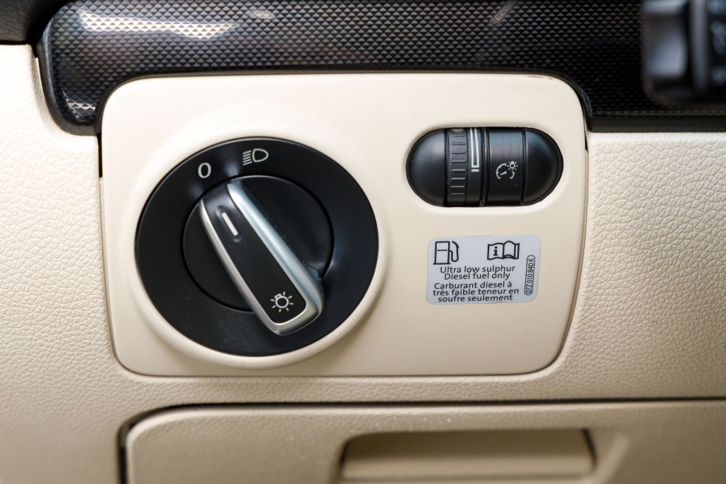 Volkswagen Jetta 2014 фото 9