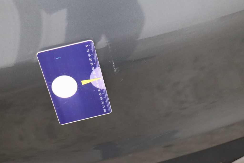 Mercedes-Benz C-Klasse 2017 photo 10