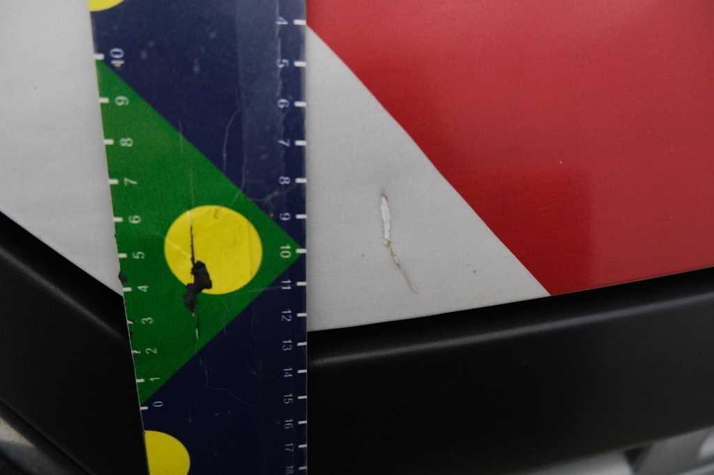 Renault Master 2015 фото 16