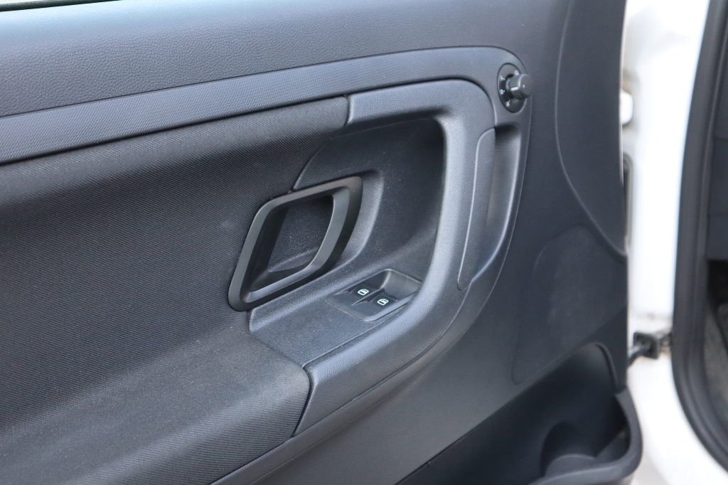 Skoda Roomster 2010 фото 26