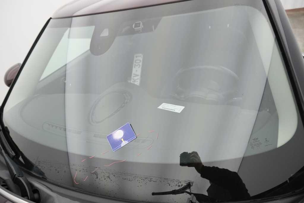 MINI Clubman 2017 фото 65