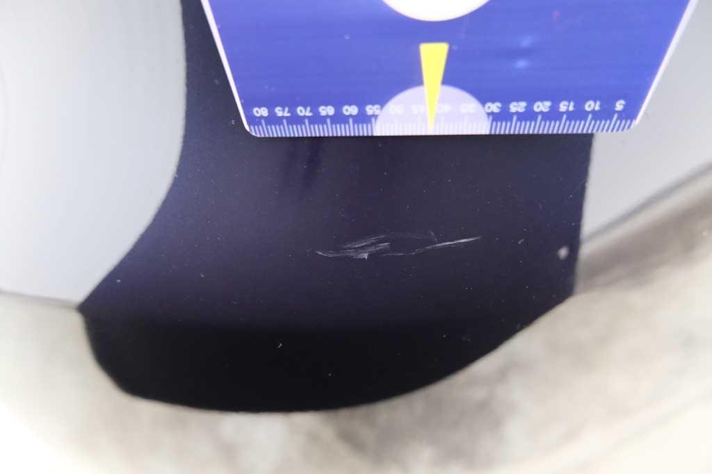 Peugeot 308 2016 фото 49