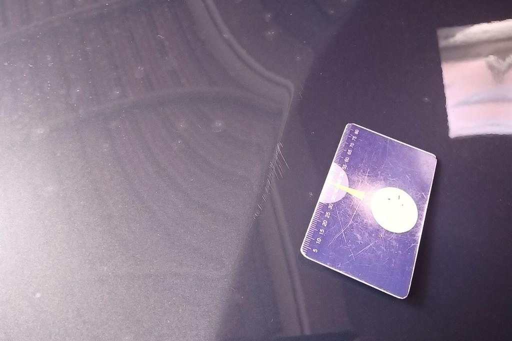 BMW X1 2016 photo 33