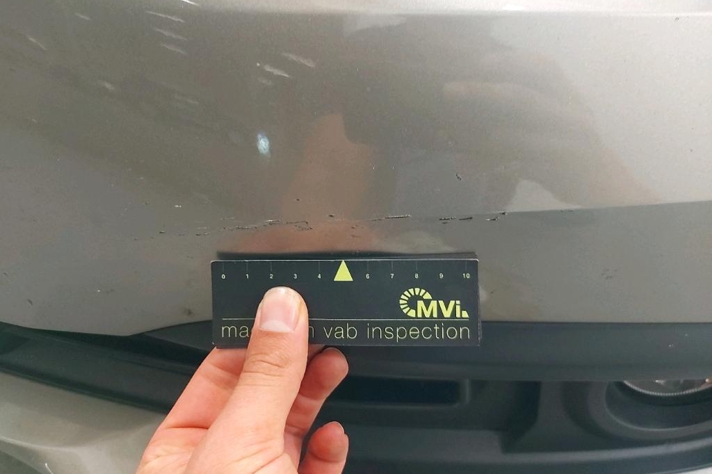 BMW 3er Touring 2016 photo 23