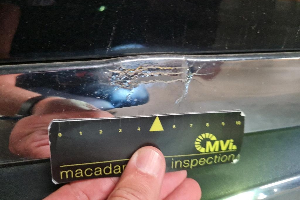 Mercedes-Benz GLE-Class 2018 фото 37