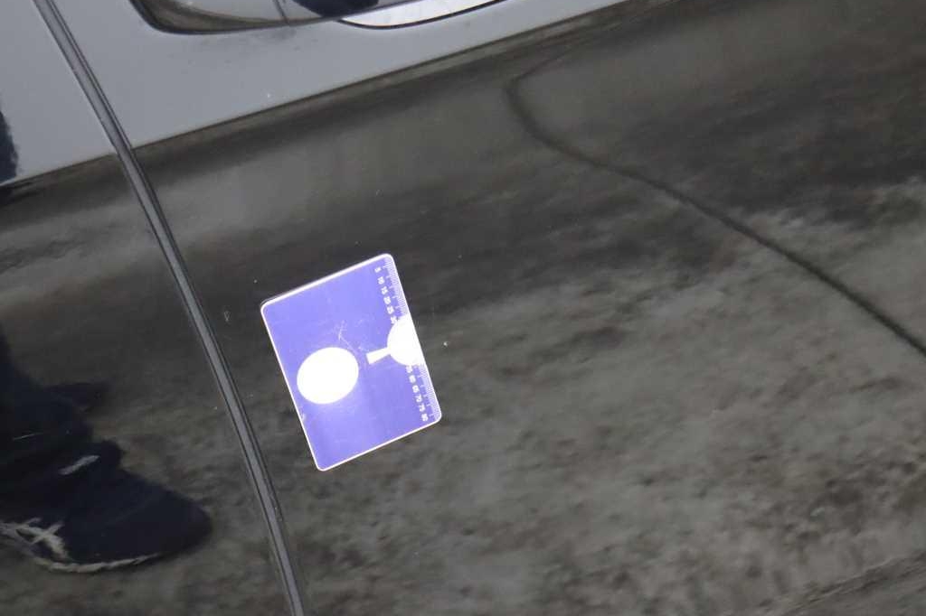 Volkswagen Golf Variant 2017 фото 50