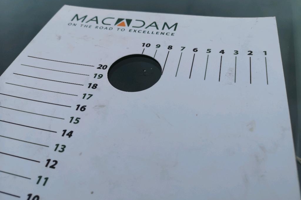 Ford Transit 2018 фото 22