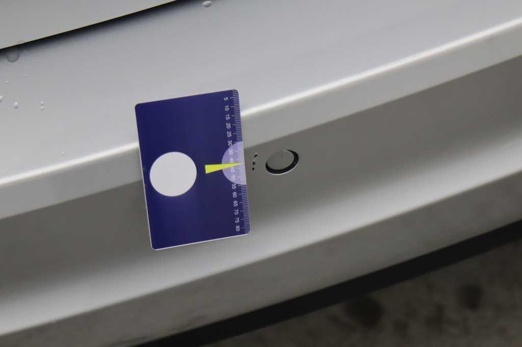 Volkswagen Sharan 2015 photo 11