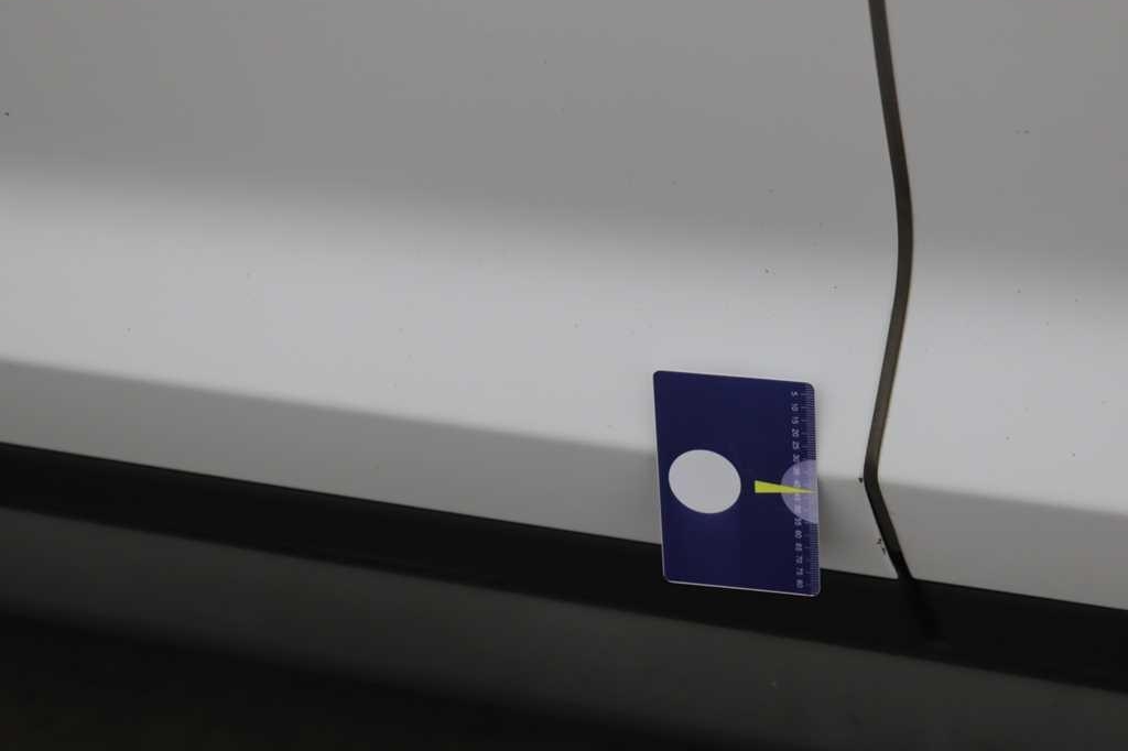 Hyundai Tucson 2017 photo 12