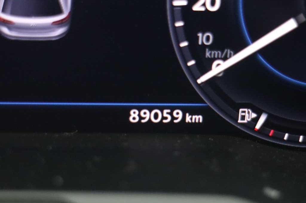 Volkswagen Passat Variant 2016 фото 4