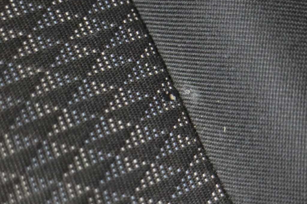 Opel Astra Sports Tourer 2016 фото 43