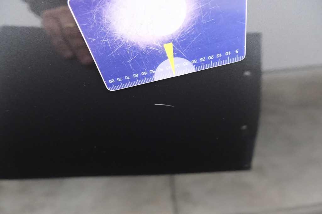 BMW X4 2016 photo 36