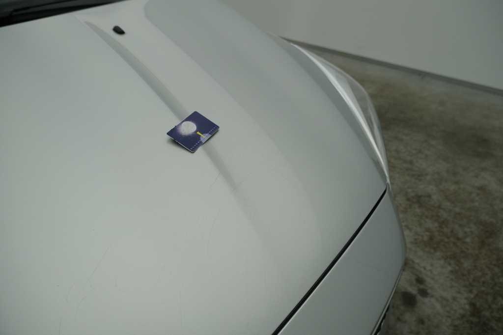 Ford Focus Tunier 2017 фото 38