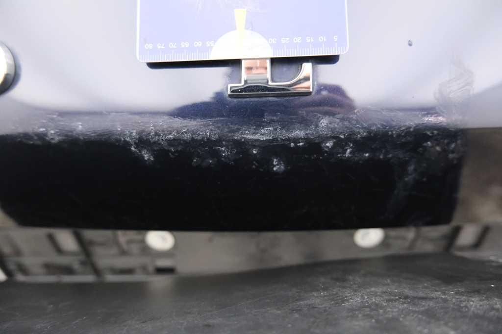 Volvo V90 2017 фото 50