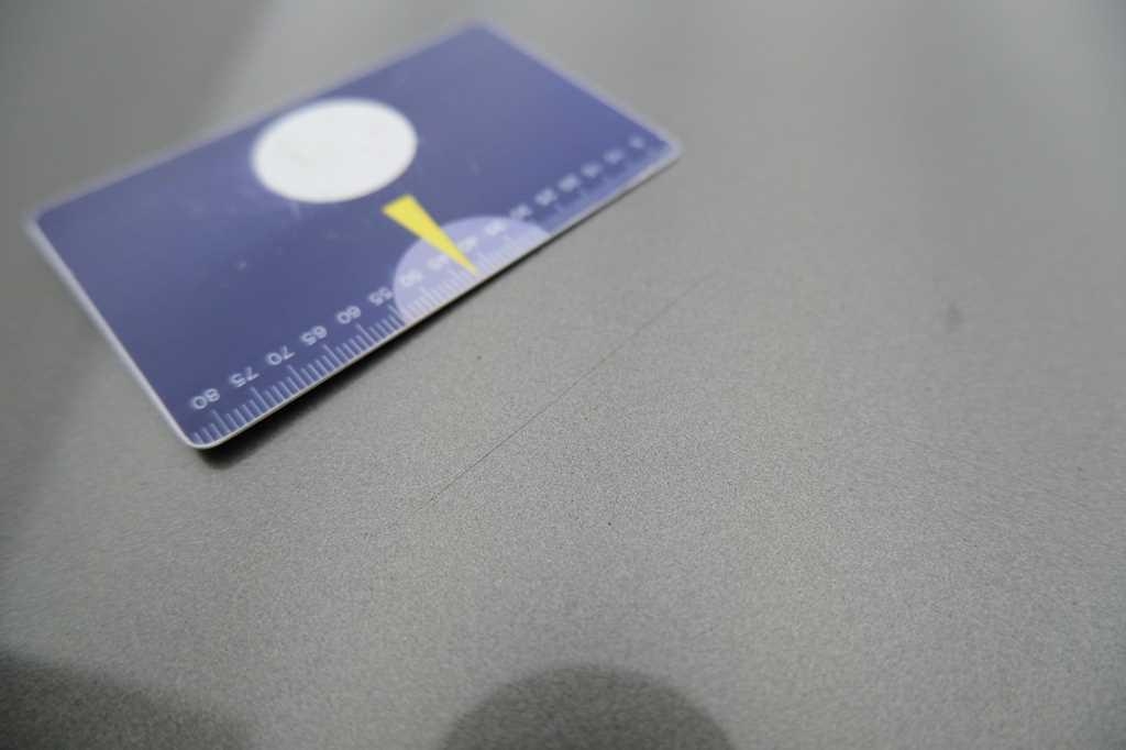 Volkswagen Golf 2016 photo 36