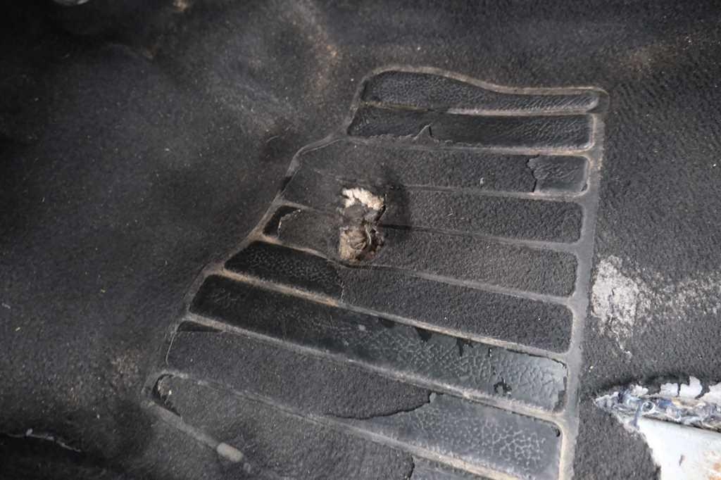 Dacia Duster 2015 фото 79