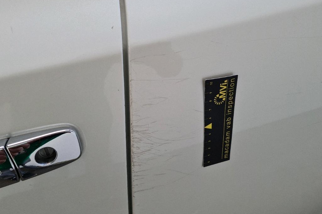 Nissan Leaf 2016 фото 37