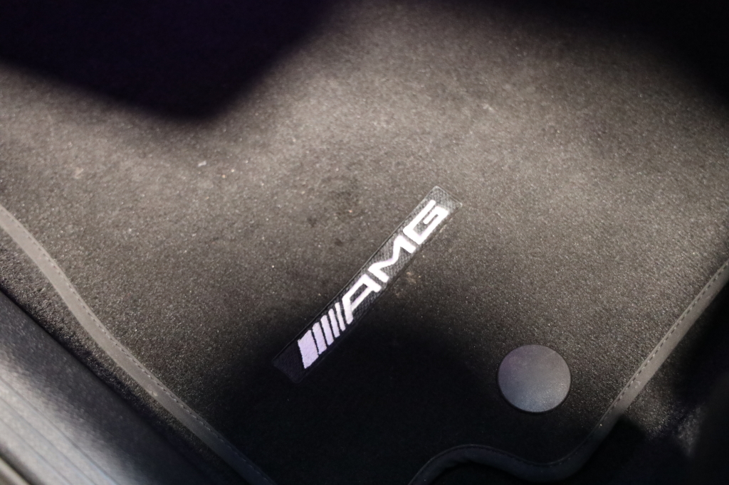 Mercedes-Benz GLC-Class 2022 фото 15