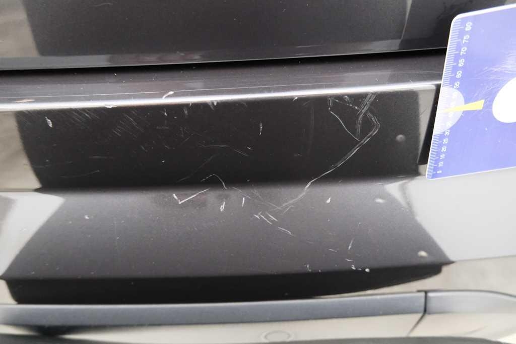 BMW X4 2016 фото 22