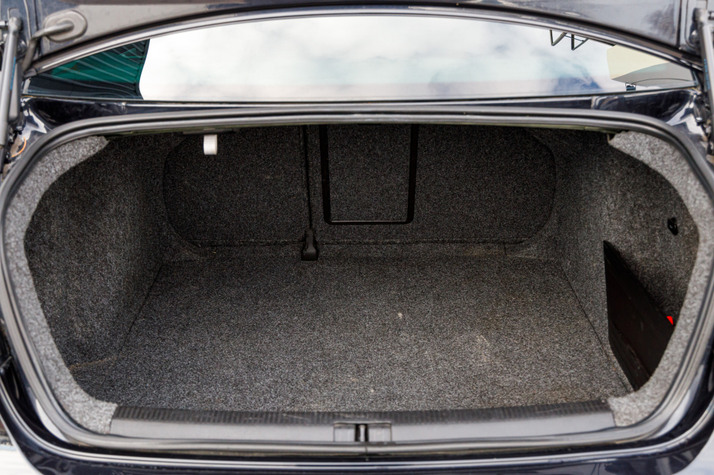 Volkswagen Jetta 2009 photo 10