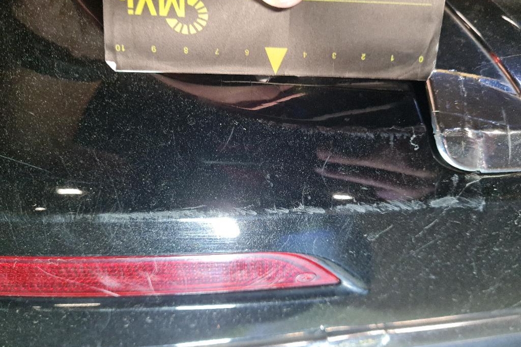 Mercedes-Benz GLE-Class 2018 фото 12