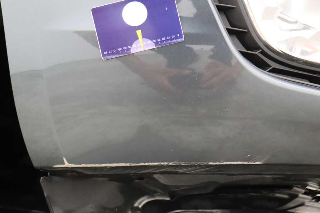 Skoda Octavia Combi 2016 фото 15