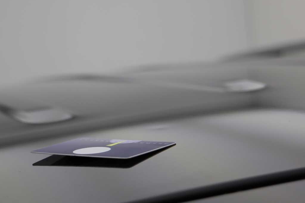 Jeep Renegade 2016 photo 27