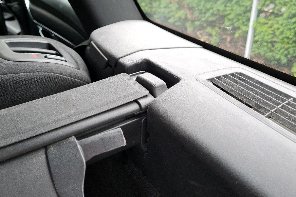 Volvo V90 2017 фото 16