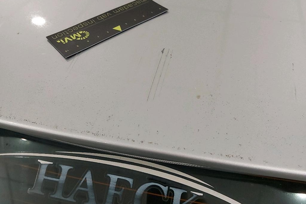 Opel Astra Sports Tourer 2017 photo 22