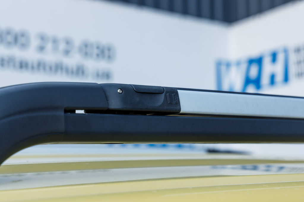 Renault Kangoo пасс. 2009 photo 22