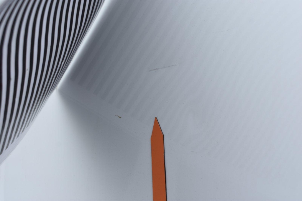 Ford Transit Kasten 2018 фото 19