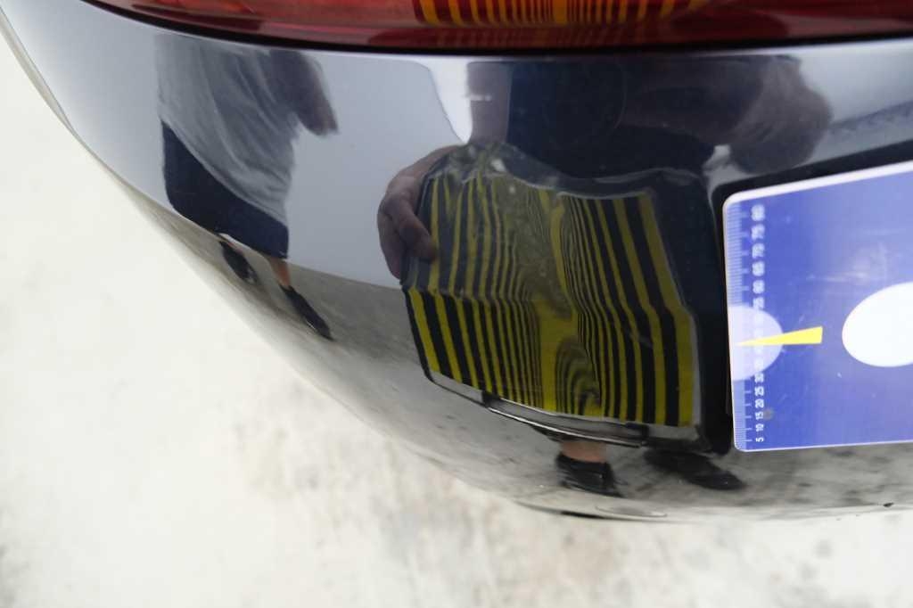 BMW 4er Gran Coupe 2017 photo 30