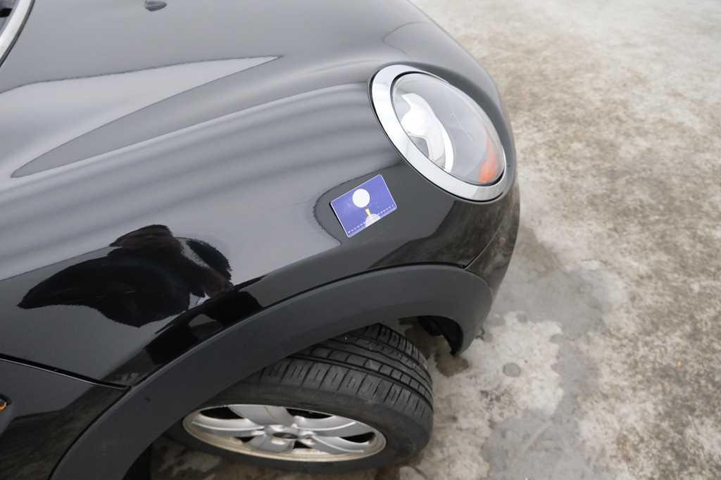 MINI One 2018 photo 69