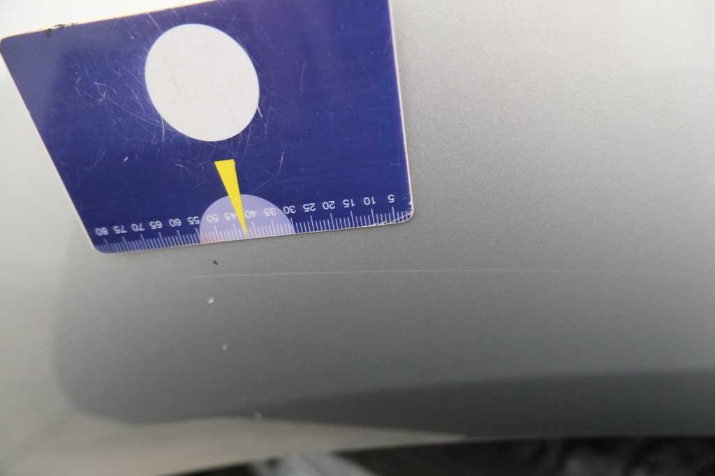 Ford C-Max 2018 фото 33