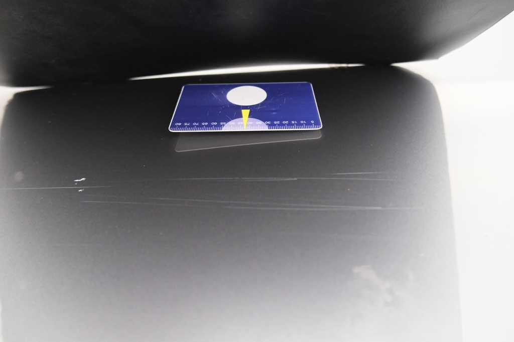 BMW 5er Touring 2016 photo 37