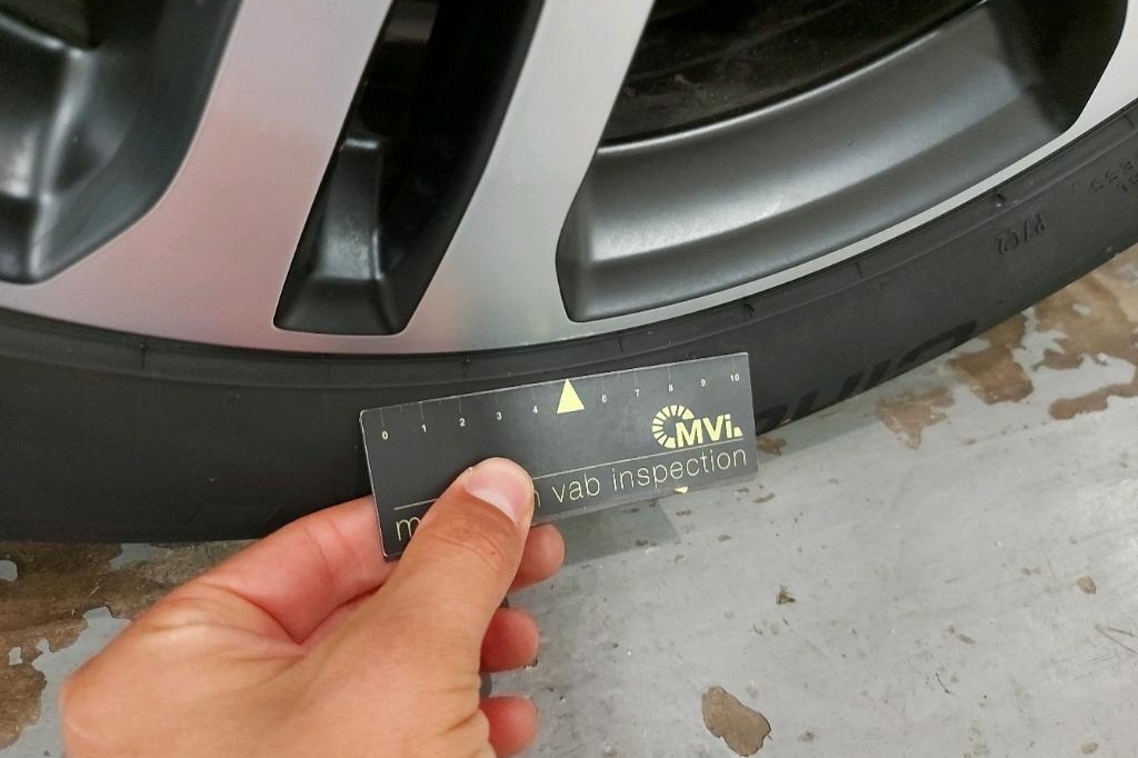 Mercedes-Benz CLA-Klasse 2017 photo 18