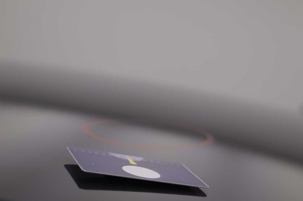 BMW X1 2016 photo 12