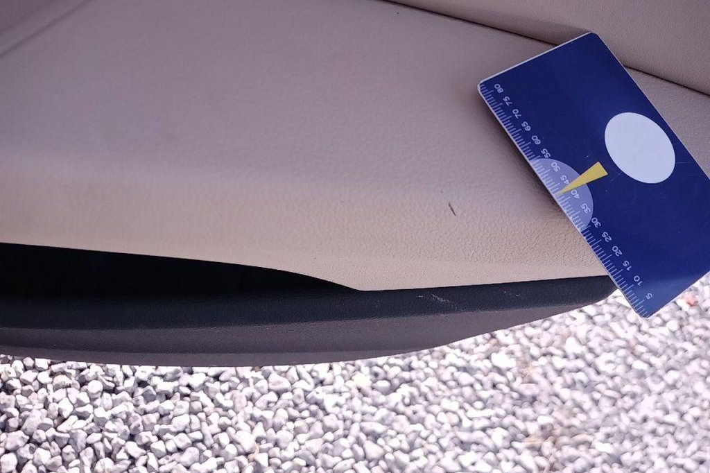 Audi A4 Avant 2016 фото 33