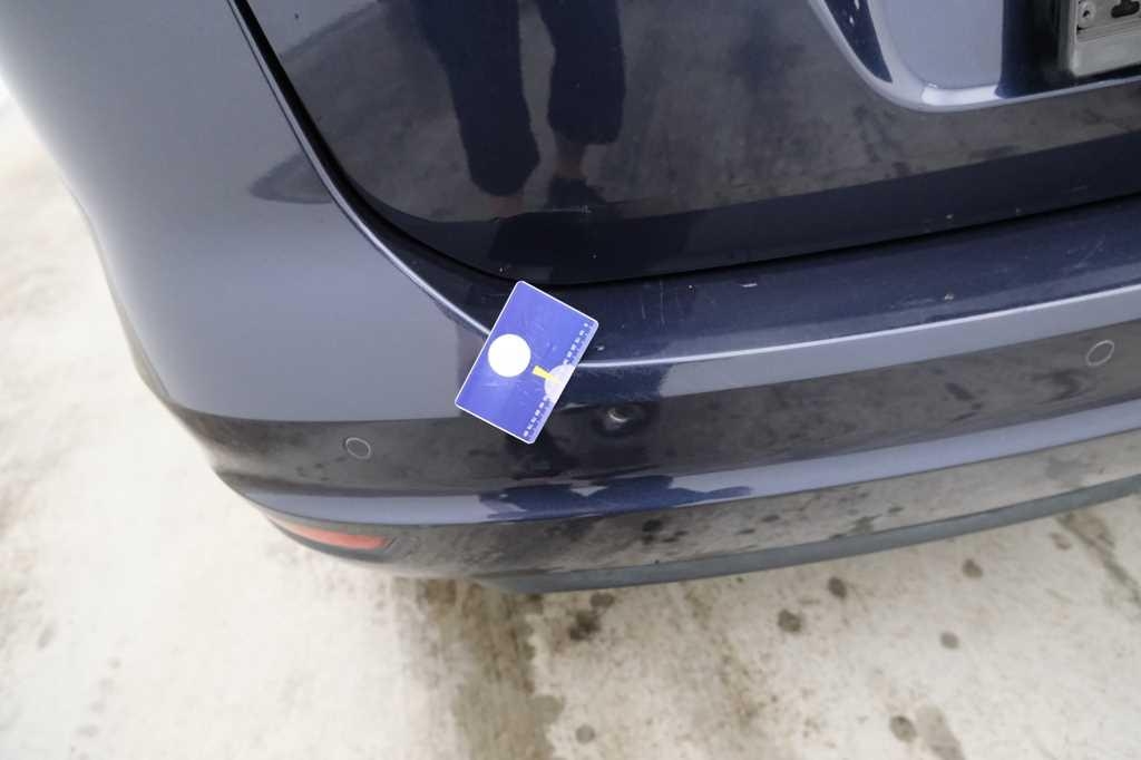 Volkswagen Sharan 2016 фото 50