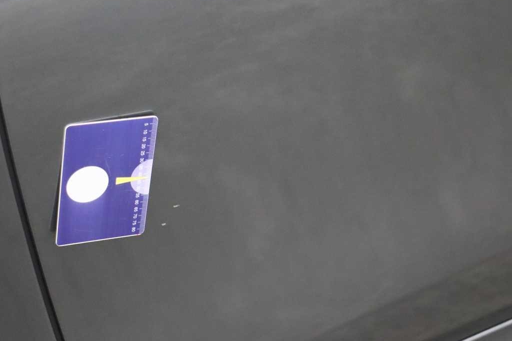 Mercedes-Benz E-Klasse 2016 фото 17