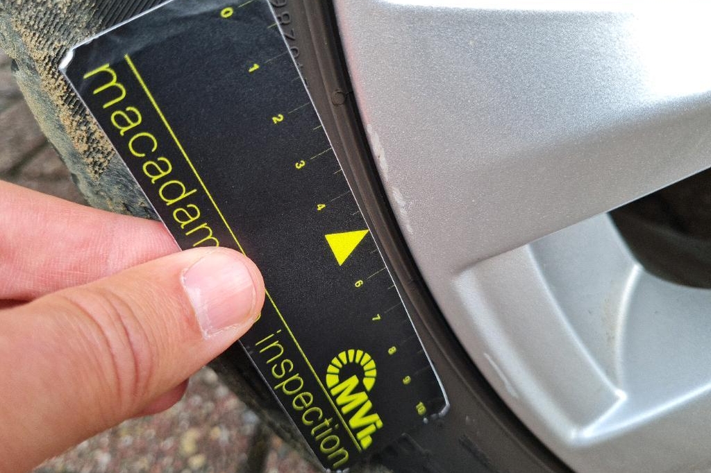 Renault Megane Grandtour 2017 photo 51