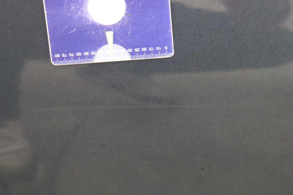 Opel Corsa 2017 photo 22