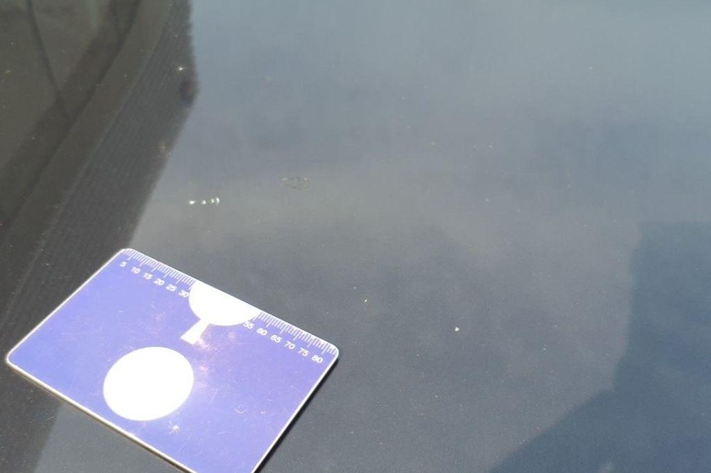 BMW X4 2016 фото 24